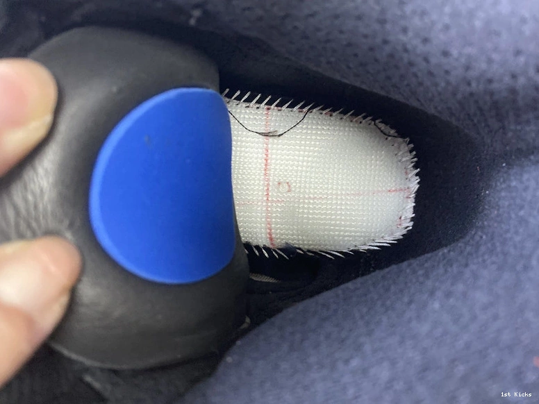 14 Jordan 654459-670 Air “Ferrari”  1015